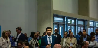 Windaba 2025 closes with renewed momentum for SA’s wind energy future