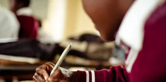 Home-Language Based Examinations: A Path to Improved Comprehension for Learners Home-Language Based Examinations: A Path to Improved Comprehension for Learners
