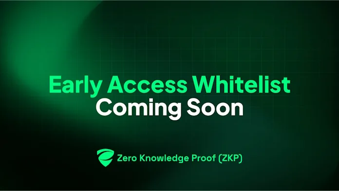 Privacy, Scale, and Decentralization at Once? Here’s How Zero Knowledge Proof Solves It