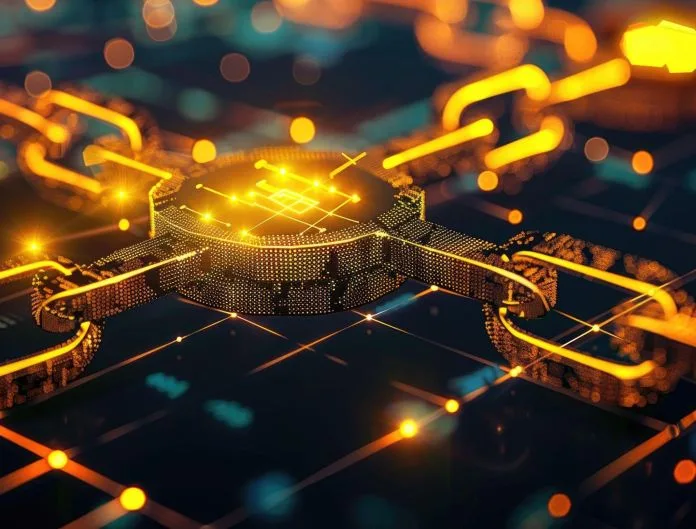Zero Knowledge Proof (ZKP) Whitelist: Privacy and Presale Interest Intersect