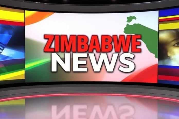 Zimbabwe-news-0 ZANU-PF Pushes for Constitutional Change to Extend Mnangagwa's Presidency to 2030