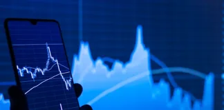 Intrinyx Announces Zero-Fee Trading Model Amid Rising Crypto Market Demand
