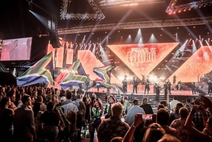 afrikaans-is-groot-1 Afrikaans is Groot