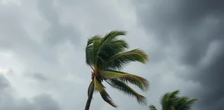 Dozens Killed as Hurricane Melissa Ravages the Caribbean