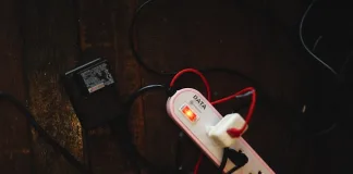 Full List of Free Energy Gadgets UK Households Can Get Now to Slash Bills This Winter