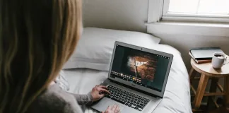 Why Do Schools Use Chromebooks?