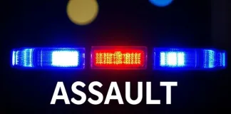 Eight Pupils Suspended Following Violent Assault at Milnerton High School Eight Pupils Suspended Following Violent Assault at Milnerton High School