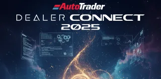 AutoTrader to usher in a new era of artificial intelligence tools Dealer Connect 2025