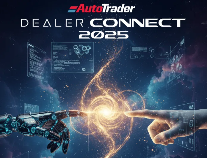 autotrader_dealer-connect-2025-cropped Dealer Connect 2025