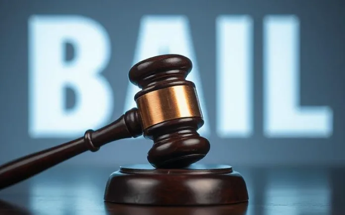 High Court Denies Bail for Businessman Vusimuzi 'Cat' Matlala, Upholding Flight Risk Ruling