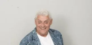 WHAT’S ON? Barry “The Cousin” Hilton brings big laughs to Sibaya Casino Barry Hilton