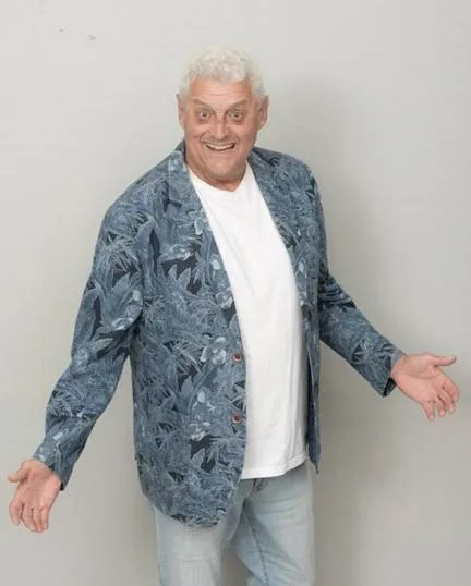 barry-hilton Barry Hilton