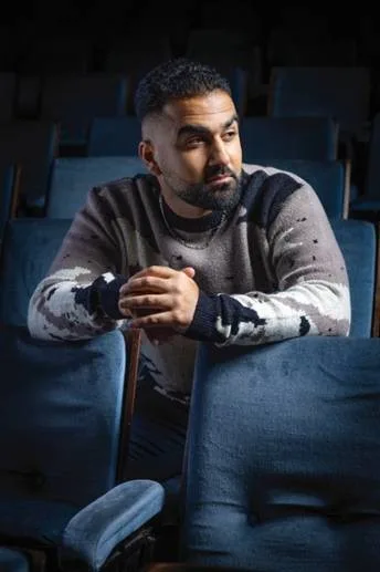 becoming-south-african-1 Vafa Naraghi
