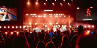 Emperors Palace Gig Guide Emperors Palace Gig Guide