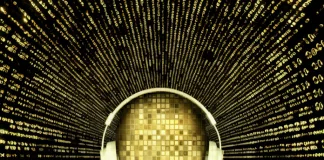 Can Blockchain Finally Fix the Music Industry? One Company Thinks So. Can Blockchain Finally Fix the Music Industry? One Company Thinks So.