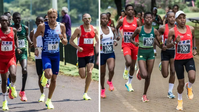 bsrjhbprizepurse-2 Boxer Super Run Joburg 2025