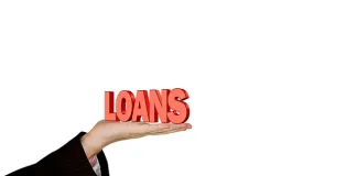 LendPlus: Fast and Transparent Payday Loans in South Africa