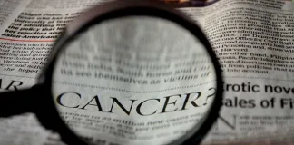 The Cancer Fight We Often Don’t Talk About, Financial Survival The Cancer Fight We Often Don't Talk About, Financial Survival