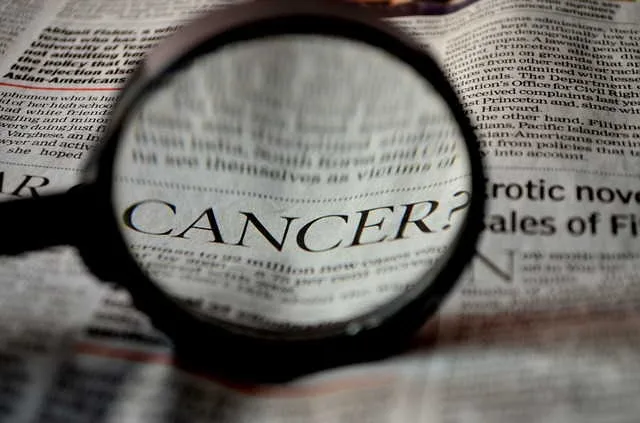 cancer-389921_640 The Cancer Fight We Often Don't Talk About, Financial Survival
