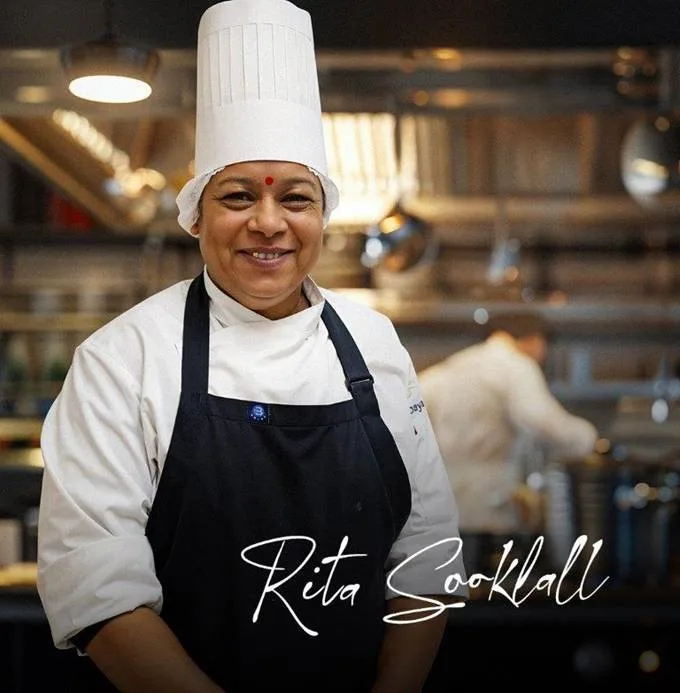 chef-rita Chef Rita Sooklall