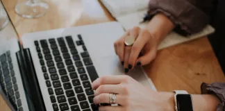How technology is transforming insurance operations How technology is transforming insurance operations