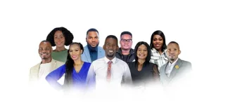 What’s on at Carnival City this October? City Praise Live Recording PR2 – Saturday, 25 October 2025