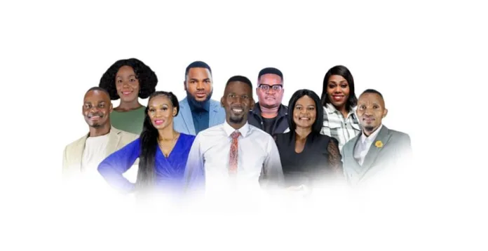city-praise-live City Praise Live Recording PR2 – Saturday, 25 October 2025