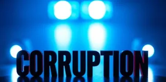 Civil Group Declares Tembisa Hospital an 'Active Crime Scene' Amidst R2 Billion Corruption Scandal