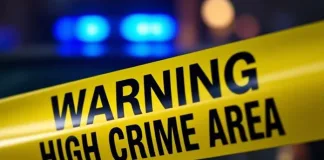 Cross-Border Crime Syndicates Target Municipal Official in Northern KZN Shooting Cross-Border Crime Syndicates Target Municipal Official in Northern KZN Shooting