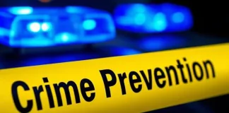 Province to Develop New Funding Model for Disbanded Crime Wardens, Assures Tourism Sector on Safety