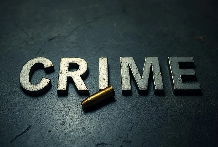 crime5 Family of Slain Anti-Crime Activist Despair Over Stalled Murder Trial