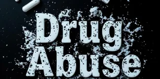Community Outcry in Barberton Over Drug Influx and Police Inaction Community Outcry in Barberton Over Drug Influx and Police Inaction