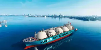 Mozambique Prepares for 10th Gas & Energy Summit Amid Expanding Infrastructure and Energy Ambitions