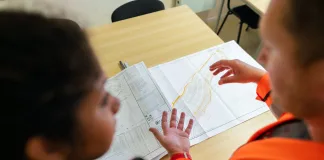 SAICE Celebrates Critical Thinking, Ethical Reflection this Global Ethics Day