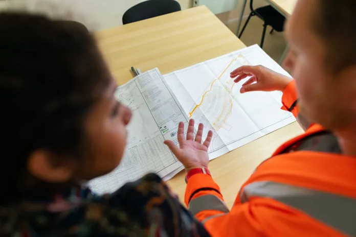 engineer-4941168_1280 SAICE Celebrates Critical Thinking, Ethical Reflection this Global Ethics Day
