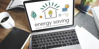 Energy Price Cap Warning as Latest Rise Takes Effect