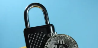 Scandindex Introduces Capital Locking Framework as Institutional Participation Expands