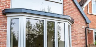 Aluclad vs. uPVC Windows: A Detailed Comparison for Your Home