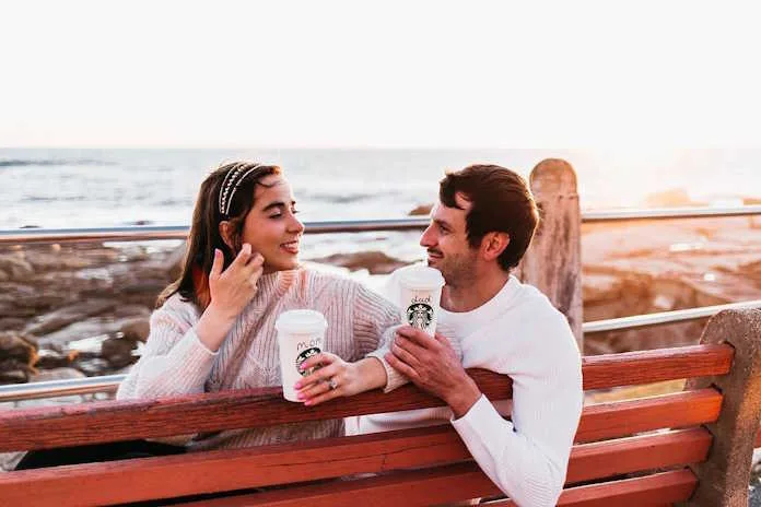 Global Coffee Month