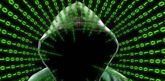 Cybersecurity Awareness Month