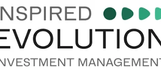 Inspired Evolution Commits USD 20 Million to Cold Solutions East Africa Holdings Limited.