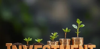 KwaZulu-Natal Aims for R90 Billion in Investment Pledges at Provincial Conference KwaZulu-Natal Aims for R90 Billion in Investment Pledges at Provincial Conference