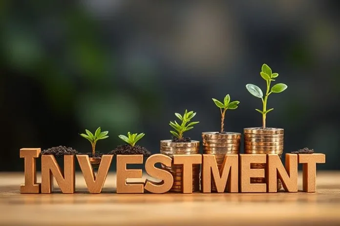 investment-0 KwaZulu-Natal Aims for R90 Billion in Investment Pledges at Provincial Conference