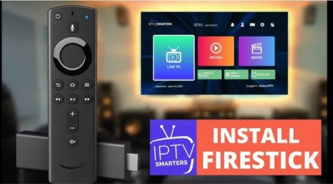 iptvsubscription251014-1 How to Setup IPTV on Firestick – Step by Step Guide.