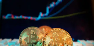 OYO Finance Introduces Real-Time Trade Mirroring to Expand Access to Professional Strategies
