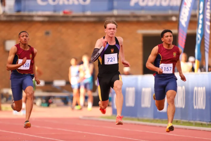 jayden-fourie-hoerskool-outeniqua-photo-credit-gerrit-van-der-linde Jayden Fourie (Hoërskool Outeniqua), Photo credit, Gerrit Van der Linde