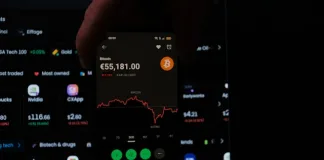 Niagara Hub Activates Smart Mode to Safeguard Capital During Market Downturns Niagara Hub Activates Smart Mode to Safeguard Capital During Market Downturns