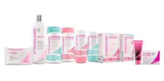 Feminine Hygiene Myths Busted: What Women Should Really Know Feminine Hygiene Myths Busted: What Women Should Really Know