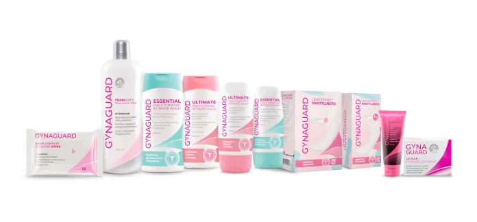 job_gg-131_rangepackshot_gg_17-07-2025_v3-copy Feminine Hygiene Myths Busted: What Women Should Really Know