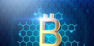 Digital Asset Analytics Across Borders — Bridgehold Brings Transparency to Blockchain Data Digital Asset Analytics Across Borders — Bridgehold Brings Transparency to Blockchain Data